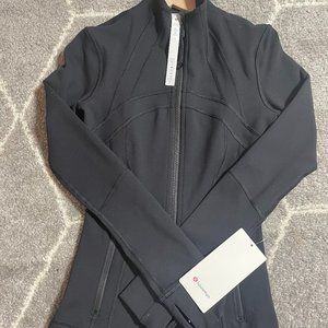 Lululemon Define Jacket *Luon
